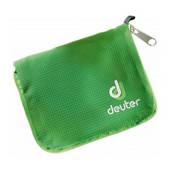 Кошелек карманный Deuter Zip Wallet 3942516 от магазина Мандривник Украина